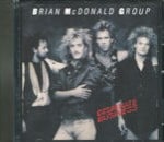 Brian McDonald Group / Desperate Business