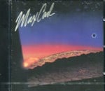Max Carl / CIRCLE