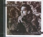 Robert Tepper / No Easy Way Out