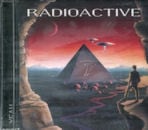 RADIOACTIVE / YEAH