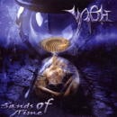VAGH / Sands Of Time