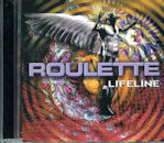 ROULETTE / LIFELINE