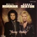 NEIL NORMAN/BOBBY SEXTON / FACING DESTINY