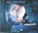 ON THE RISE / Dream Zone