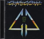 GLASGOW / ZERO FOUR ONE