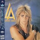 LAURENCE ARCHER / L.A. (2 CD)