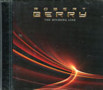 ROBERT BERRY / THE DIVIDING LINE