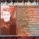 THE LEC ZORN PROJECT / IT BEGAN IN THE UNDERGROUND