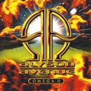 ALYSON AVENUE / OMEGA II