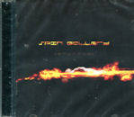 SPIN GALLERY / Embrace