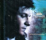 STAN MEISSNER / undertow