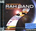 RAH BAND / THE DEFINITIVE RAH BAND COLLECTION