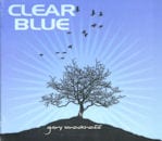 Gary Brockhoff / Clear Blue