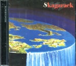 Skagarack / Skagarack