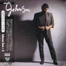 Johnson Enos / Johnson Enos +6