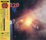 220 VOLT / 220 VOLT