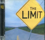 THE LIMIT (Oattes Van Schaik) / THE LIMIT (LOVE ATTAXX)