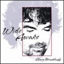 Gary Brockhoff / Wide Awake