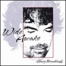 Gary Brockhoff / Wide Awake