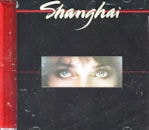 Shanghai / Shanghai