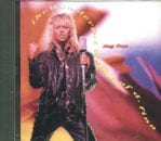 DAG FINN / The Wonderful World Of D. Finn