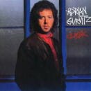 Adrian Gurvitz / CLASSIC