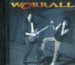 WORRALL / WORRALL