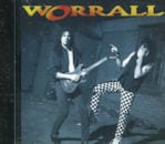 WORRALL / WORRALL