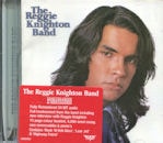 The Reggie Knighton Band / The Reggie Knighton Band