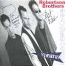 Robertson Brothers / SYMMETRY