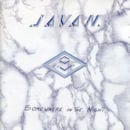 JAVAN / Somewhere In The Night