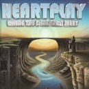 HEARTPLAY / WHERE THE DEADENDS MEET