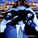 AGENT / Evidence...