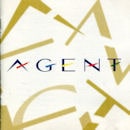 AGENT / AGENT