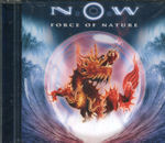 N.O.W / FORCE OF NATURE
