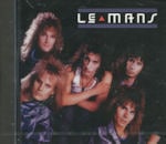 LE MANS / LE MANS