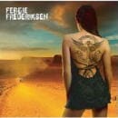FERGIE FREDERIKSEN / Happiness Is The Road