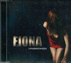 FIONA / UNBROKEN
