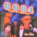 8084 / So Far