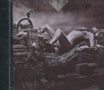 HURRICANE / SLAVE TO THE THRILL