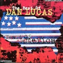 DAN LUCAS / The Best Of DAN LUCAS-Heart Of America
