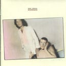 Marc Jordan / MANNEQUIN