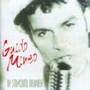 Guido Mineo / IN STACCATO HEAVEN
