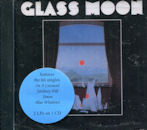 GLASS MOON / Glass Moon-Growing In The Dark