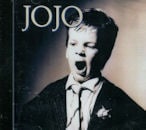 JOJO / JOJO