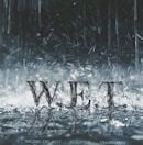 W.E.T. / W.E.T. (CD+DVD)