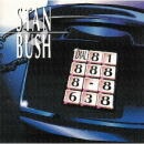 STAN BUSH / DIAL 818 888-8638