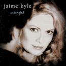 Jaime Kyle / Untangled
