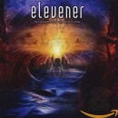 elevener / SYMMETRY IN MOTION