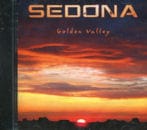 SEDONA / Golden Valley